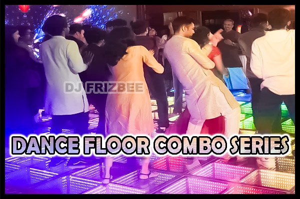 Premium LED dance floor in Adyar, 3D dance floor rental in Anna Nagar, LED dance floor for weddings in Ashok Nagar, 3D dance floor setup in Ayanavaram, premium LED dance floor in Besant Nagar, 3D wedding dance floor in Chrompet, LED DJ dance floor in Egmore, 3D dance floor rental in Ekkaduthangal, LED dance floor setup in Guindy, grand 3D dance floor in Iyyappanthangal, premium LED floor for parties in K.K. Nagar, LED dance floor setup in Keelkattalai, elite 3D dance floor in Kilpauk, LED floor with DJ lights in Kolathur, premium 3D dance floor in Korattur, LED dance floor in Madipakkam, wedding LED dance floor in Mambakkam, 3D mirror dance floor in Mandaveli, LED dance floor setup in Medavakkam, party 3D dance floor in Mogappair, elite LED floor in Mount Road, LED dance floor service in Mylapore, 3D DJ floor in Nanganallur, premium LED floor setup in Nungambakkam, LED party dance floor in Pallavaram, wedding 3D dance floor in Pammal, LED floor for events in Perambur, 3D floor for parties in Perungudi, LED dance floor with lights in Poonamallee, premium LED dance floor in Porur, LED wedding dance floor in Saidapet, 3D DJ dance floor in Sholinganallur, LED floor setup in Tambaram, LED dance floor rental in Teynampet, 3D mirror floor in Thiruvanmiyur, LED floor for functions in Thoraipakkam, 3D dance floor setup in Triplicane, LED floor services in T Nagar, premium LED DJ dance floor in Vadapalani, 3D LED floor in Valasaravakkam, elite LED dance floor in Velachery, 3D floor service in Villivakkam, LED dance floor rental in Virugambakkam, LED DJ floor in Washermanpet, 3D floor in West Mambalam, LED dance floor setup in Red Hills, 3D mirror dance floor in Ambattur
